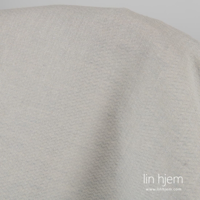 Materiale: 52% lin - 48% bomull