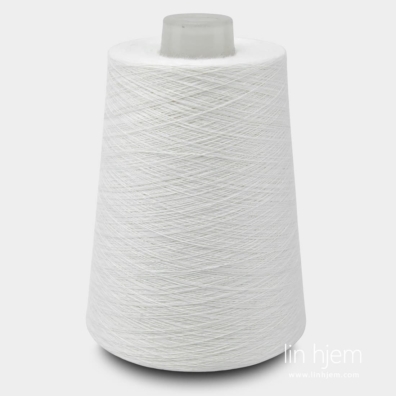 Lingarn I Hvit Farge 5