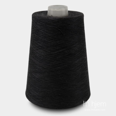 Lingarn I Sort Farge 12(1)