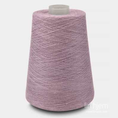 Lingarn I Lilla Farge 3(4)