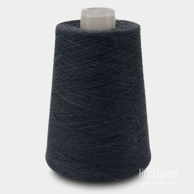 Lingarn I Midnattsblå Farge 2(16)