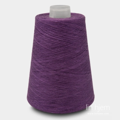 Lingarn Blåaktig Lilla Farge 3(1)