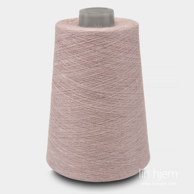 Lingarn I Lys Lilla Farge 3(3)