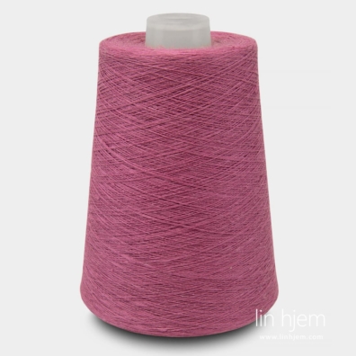 Lingarn I Beterød Farge 10(14)