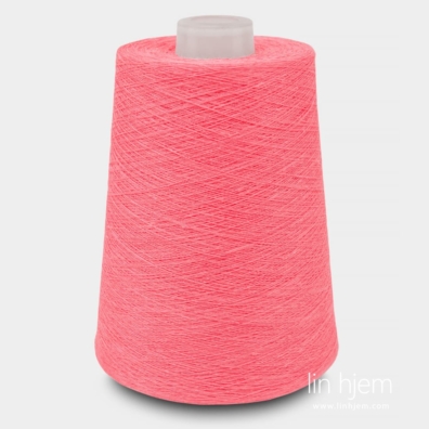 Lingarn I Lys Rosa Farge 1(1)