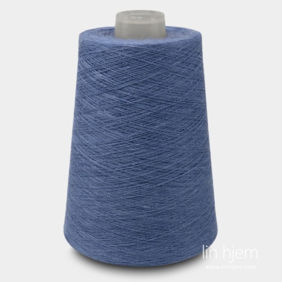 Lingarn I Fiolett Blå Farge 2(4)