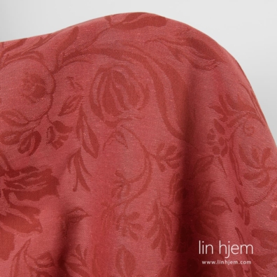 Materiale: 52% lin - 48% bomull