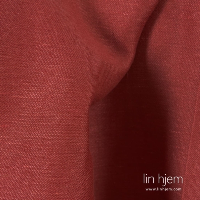 Mønster: tosidig, liten delikat design