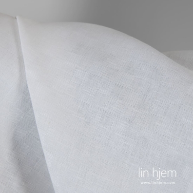 Materiale: 52% lin - 48% bomull