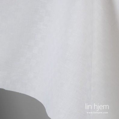 Mønster: twillvev, sjekker