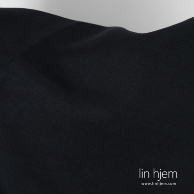 Mønster: smale striper