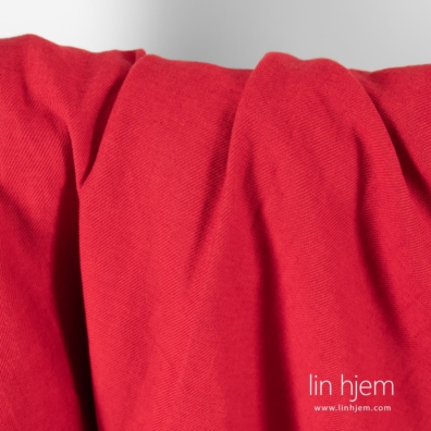 Materiale: 54% lin - 46% bomull