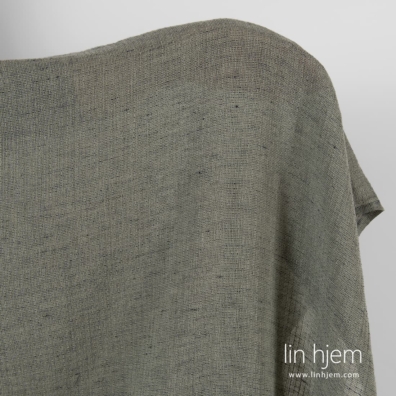 Materiale: 43% lin - 57% bomull