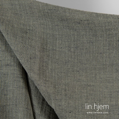 Farge: grønnlig grå og mørkeblå