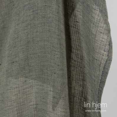 Mønster: liten delikat design