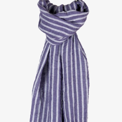 LINDA lilla lin sjal