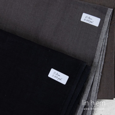 Linstoff sett Nr. 342