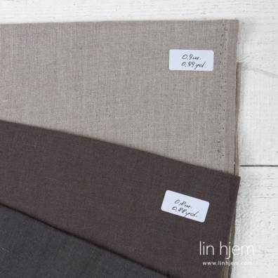 Linstoff sett Nr. 342