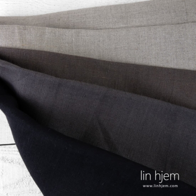 Linstoff sett Nr. 342