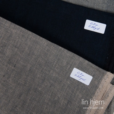 Linstoff sett Nr. 574