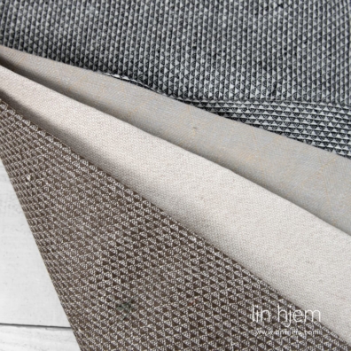 Linstoff sett Nr. 575