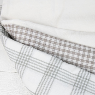 Linstoff sett Nr. 592