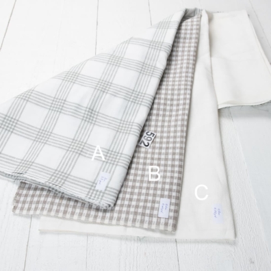 Linstoff sett Nr. 592