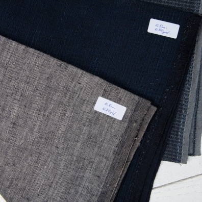 Linstoff sett Nr. 624