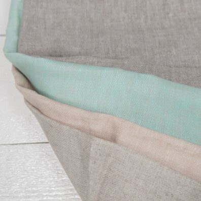 Linstoff sett Nr. 632