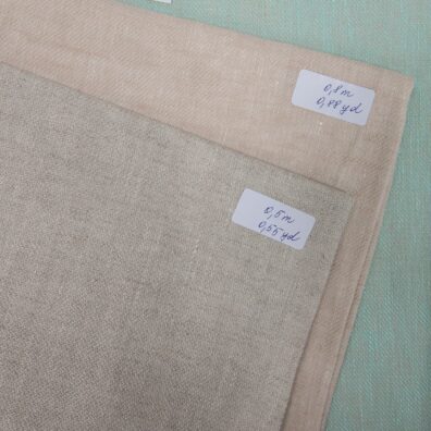 Linstoff sett Nr. 632