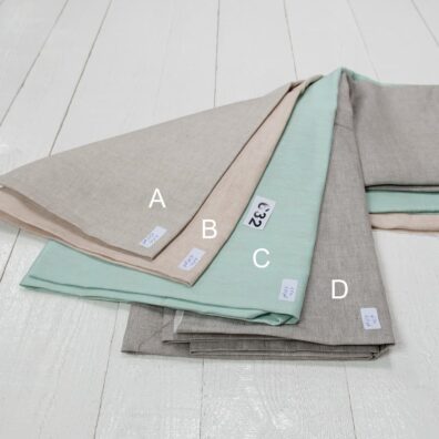 Linstoff sett Nr. 632