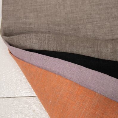 Linstoff sett Nr. 634