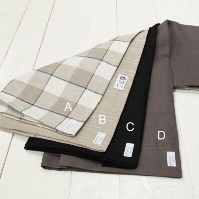 Linstoff sett Nr. 636