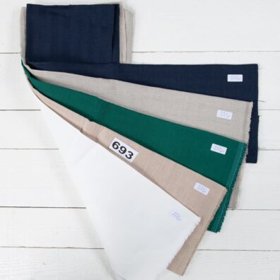 Linstoff sett Nr. 693