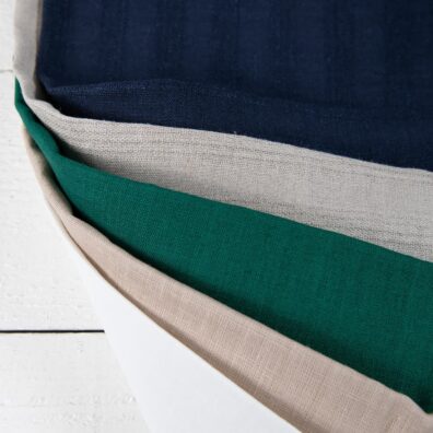 Linstoff sett Nr. 693