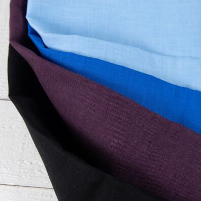 Linstoff sett Nr. 704