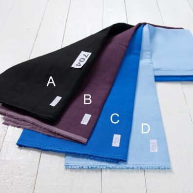 Linstoff sett Nr. 704