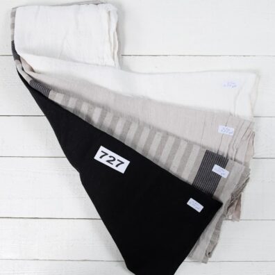 Linstoff sett Nr. 727