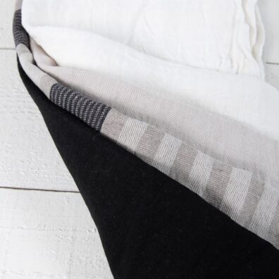 Linstoff sett Nr. 727