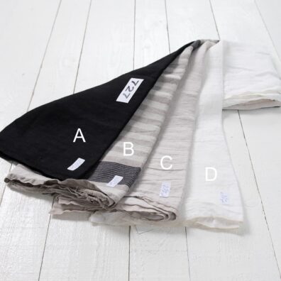 Linstoff sett Nr. 727