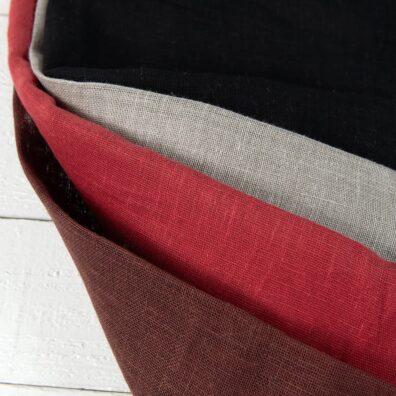 Linstoff sett Nr. 754