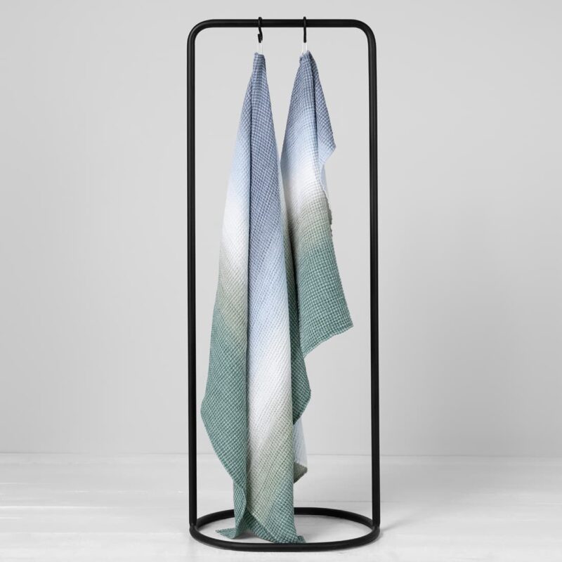 VITO badeh&aring;ndkle bl&aring;-gr&oslash;nn