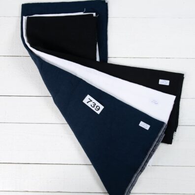 Linstoff sett Nr. 739