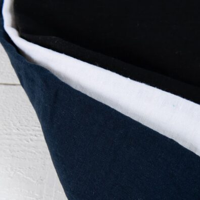 Linstoff sett Nr. 739