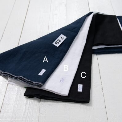 Linstoff sett Nr. 739