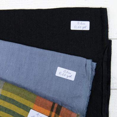 Linstoff sett Nr. 748