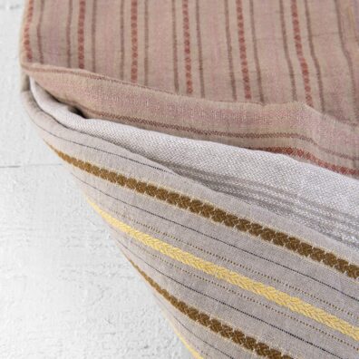 Linstoff sett Nr. 764