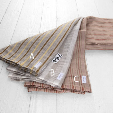 Linstoff sett Nr. 764