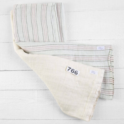 Linstoff sett Nr. 766