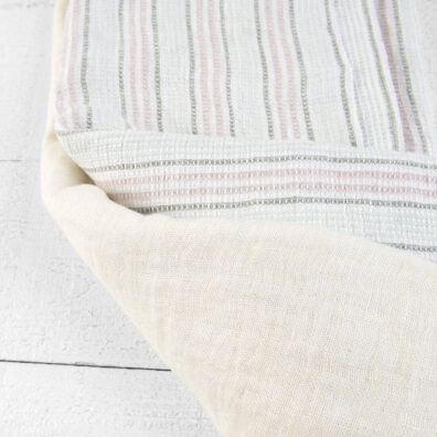 Linstoff sett Nr. 766